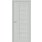 ДП ПЭТ Браво-29 Grey Silk Magic Fog 200*80