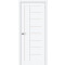 ДП ПЭТ Браво-29 White Silk Magic Fog 200*80