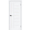 ДП ПЭТ Браво-29 White Silkwood Magic Fog 200*80