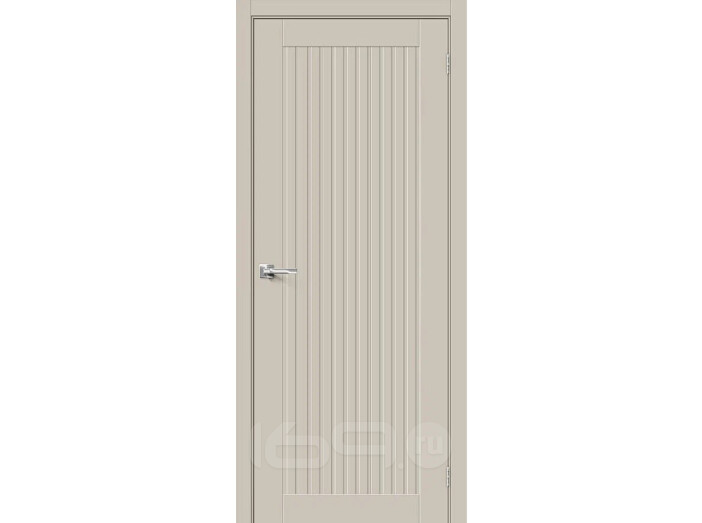 ДП ПЭТ Браво-40 Cream Silk 200*80