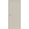 ДП ПЭТ Браво-40 Cream Silk 200*70