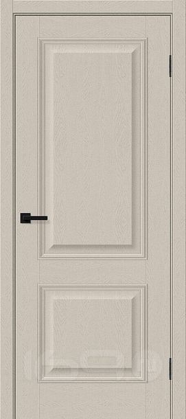ДП ПЭТ Классик-12 Cream Silkwood 200*80