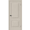 ДП ПЭТ Классик-12 Cream Silkwood 200*70