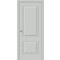 ДП ПЭТ Классик-12 Grey Silk 200*70