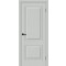 ДП ПЭТ Классик-12 Grey Silkwood 200*70
