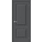 ДП ПЭТ Классик-12 Stormy Silk 200*90