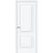 ДП ПЭТ Классик-12 White Silk 200*80
