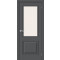 ДП ПЭТ Классик-13 Stormy Silk White Сrystal 200*70