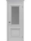 tumb 1 - ДПО Флекс Эмаль Классико-13.1 Shellac Grey Milling Grey I 200*60