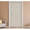 tumb 2 - ДП ПЭТ Граффити-2.Д.П Cream Silk 200*80