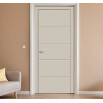 tumb 2 - ДП ПЭТ Граффити-2.Д.П Cream Silk 200*70