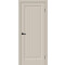 ДП ПЭТ Неоклассик-30 Cream Silk 200*80