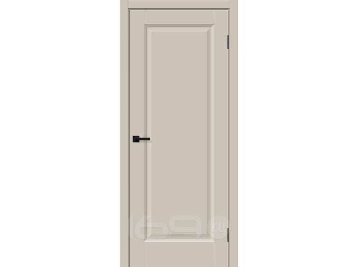 ДП ПЭТ Неоклассик-30 Cream Silk 200*80