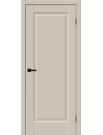 tumb 1 - ДП ПЭТ Неоклассик-30 Cream Silk 200*80