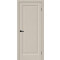 ДП ПЭТ Неоклассик-30 Cream Silkwood 200*80