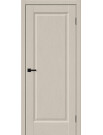 tumb 1 - ДП ПЭТ Неоклассик-30 Cream Silkwood 200*80
