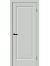 tumb 1 - ДП ПЭТ Неоклассик-30 Grey Silk 200*80