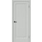 ДП ПЭТ Неоклассик-30 Grey Silkwood 200*80