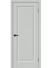 tumb 1 - ДП ПЭТ Неоклассик-30 Grey Silkwood 200*80