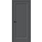 ДП ПЭТ Неоклассик-30 Stormy Silk 200*80