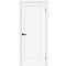ДП ПЭТ Неоклассик-30 White Silk 200*80
