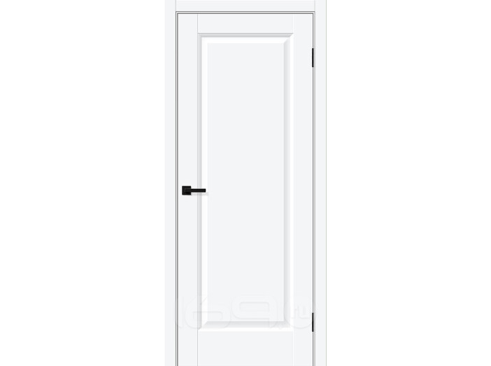 ДП ПЭТ Неоклассик-30 White Silk 200*80