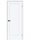 tumb 1 - ДП ПЭТ Неоклассик-30 White Silk 200*80