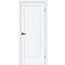 ДП ПЭТ Неоклассик-30 White Silkwood 200*80