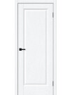 tumb 1 - ДП ПЭТ Неоклассик-30 White Silkwood 200*80