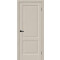 ДП ПЭТ Неоклассик-32 Cream Silkwood 200*80