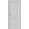 ДП ПЭТ Неоклассик-32 Grey Silk 200*60
