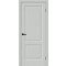 ДП ПЭТ Неоклассик-32 Grey Silkwood 200*80