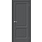 ДП ПЭТ Неоклассик-32 Stormy Silk 200*60