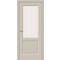 ДП ПЭТ Неоклассик-33 Cream Silk Moru 200*80