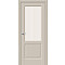ДП ПЭТ Неоклассик-33 Cream Silk Moru 200*60