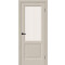 ДП ПЭТ Неоклассик-33 Cream Silkwood Magic Moru 200*80