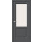 ДП ПЭТ Неоклассик-33 Stormy Silk Moru 200*80
