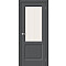 ДП ПЭТ Неоклассик-33 Stormy Silk Moru 200*60