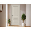 tumb 2 - ДП ПЭТ Неоклассик-34 Cream Silk 200*80