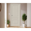 tumb 2 - ДП ПЭТ Неоклассик-34 Cream Silk 200*60