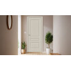 tumb 2 - ДП ПЭТ Неоклассик-34 Cream Silk 200*60