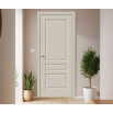 tumb 2 - ДП ПЭТ Неоклассик-34 Cream Silk 200*70