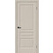 ДП ПЭТ Неоклассик-34 Cream Silkwood 200*80