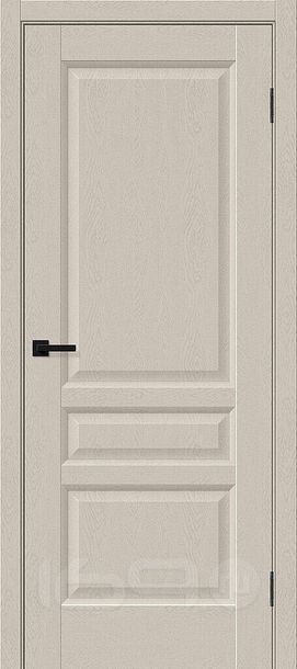 ДП ПЭТ Неоклассик-34 Cream Silkwood 200*80