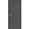 ДП ПЭТ Неоклассик-34 Stormy Silk 200*90
