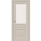 ДП ПЭТ Неоклассик-35 Cream Silk Moru 200*80