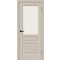 ДП ПЭТ Неоклассик-35 Cream Silkwood Magic Moru 200*80