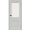 ДП ПЭТ Неоклассик-35 Grey Silkwood Magic Moru 200*80