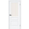 ДП ПЭТ Неоклассик-35 White Silkwood Magic Moru 200*80