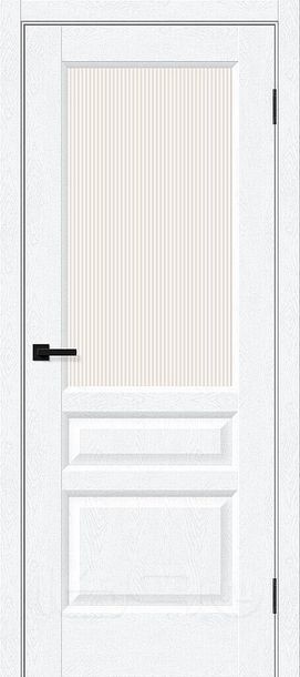 ДП ПЭТ Неоклассик-35 White Silkwood Magic Moru 200*80